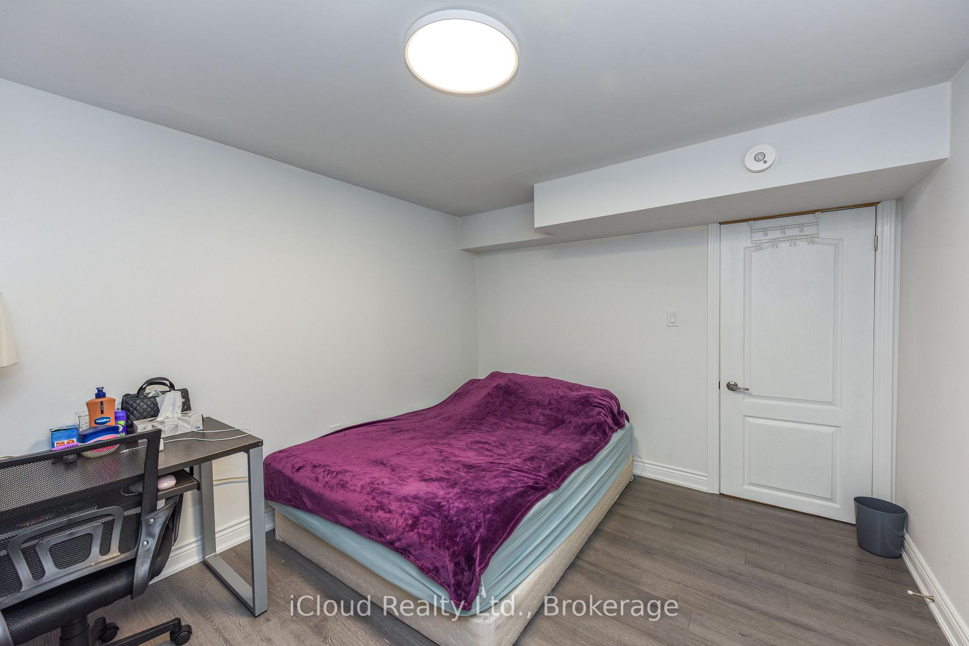 Photo 35 of 8 St Mark Place, Brampton, Northwood Park — HOMEH