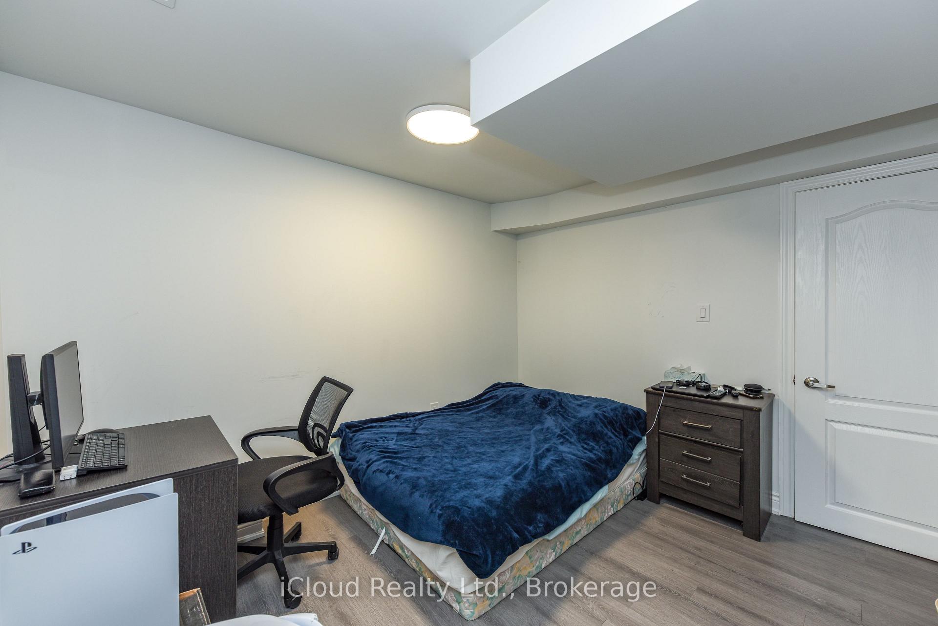 Photo 37 of 8 St Mark Place, Brampton, Northwood Park — HOMEH