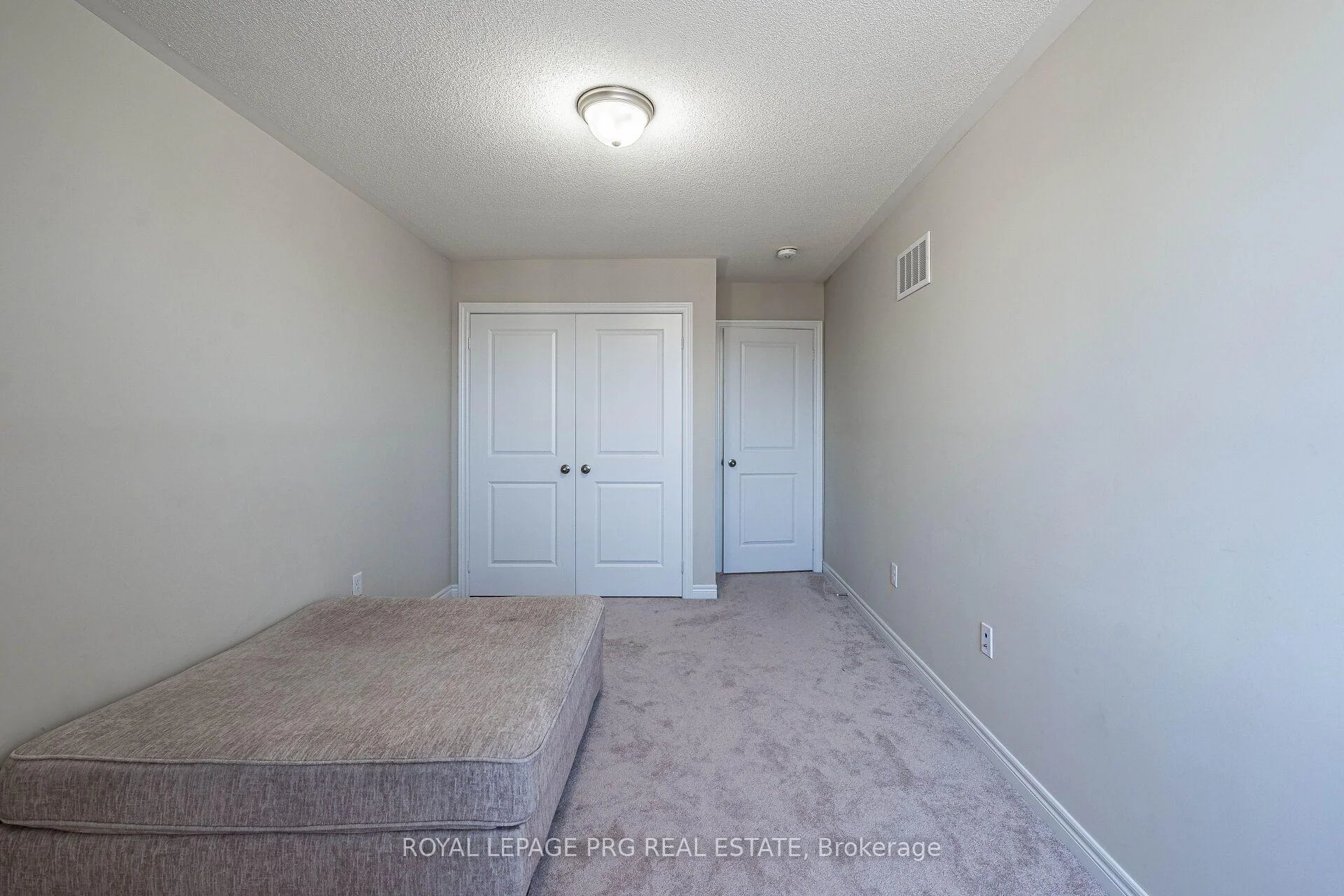 Photo 49 of 30 Remembrance Road, Brampton, Northwest Brampton — HOMEH