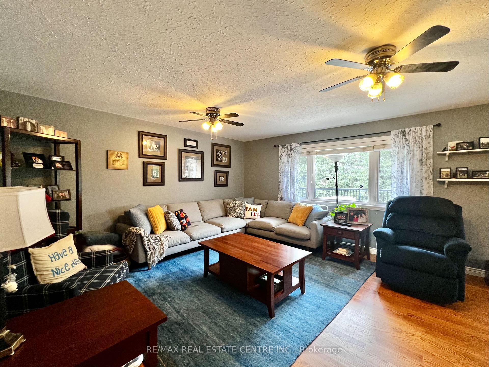 Photo 19 of 476210 3rd Line, Melancthon, Rural Melancthon — HOMEH