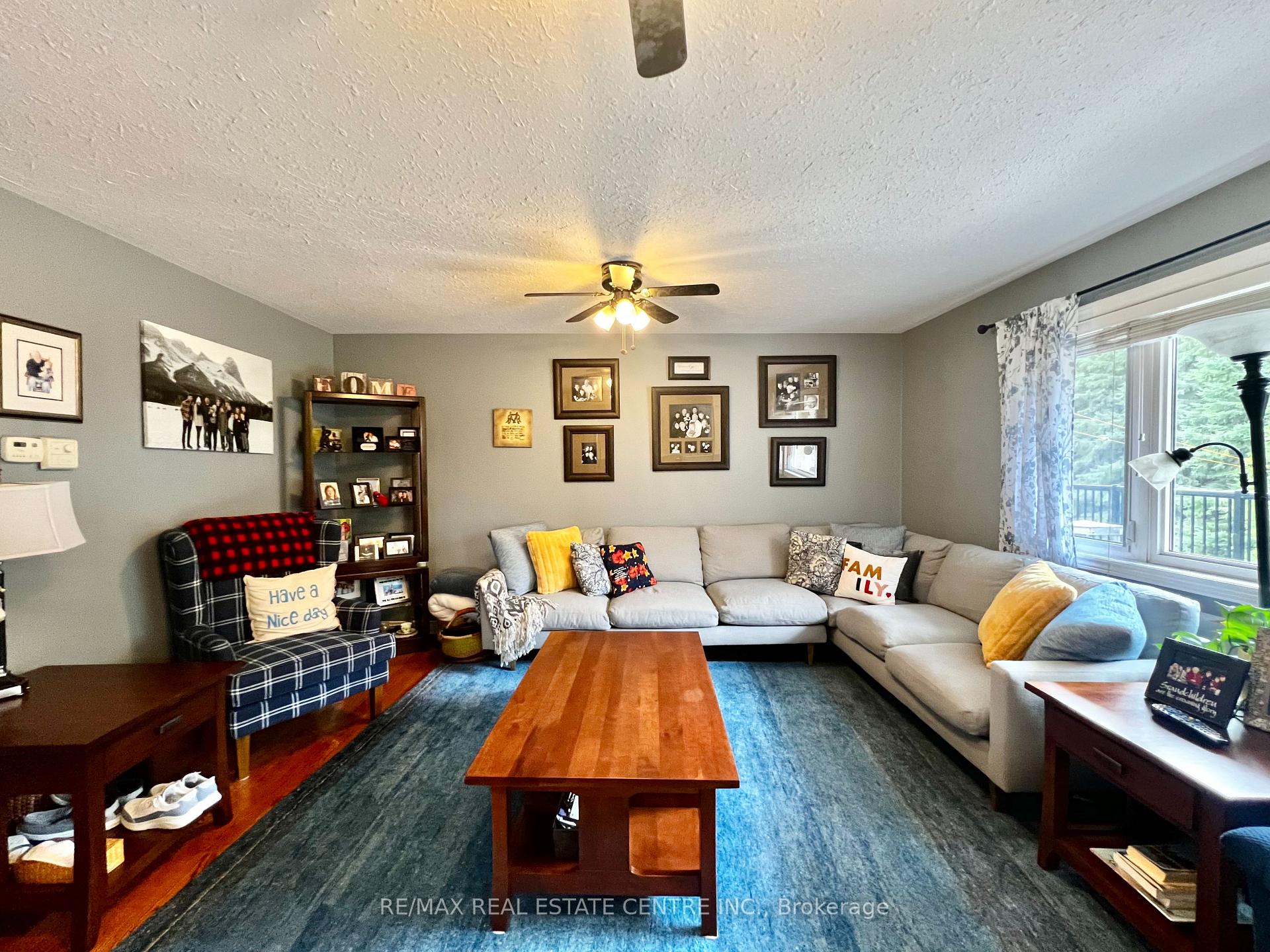 Photo 20 of 476210 3rd Line, Melancthon, Rural Melancthon — HOMEH