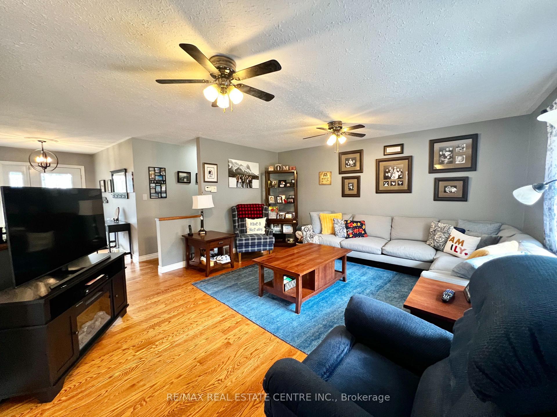 Photo 21 of 476210 3rd Line, Melancthon, Rural Melancthon — HOMEH
