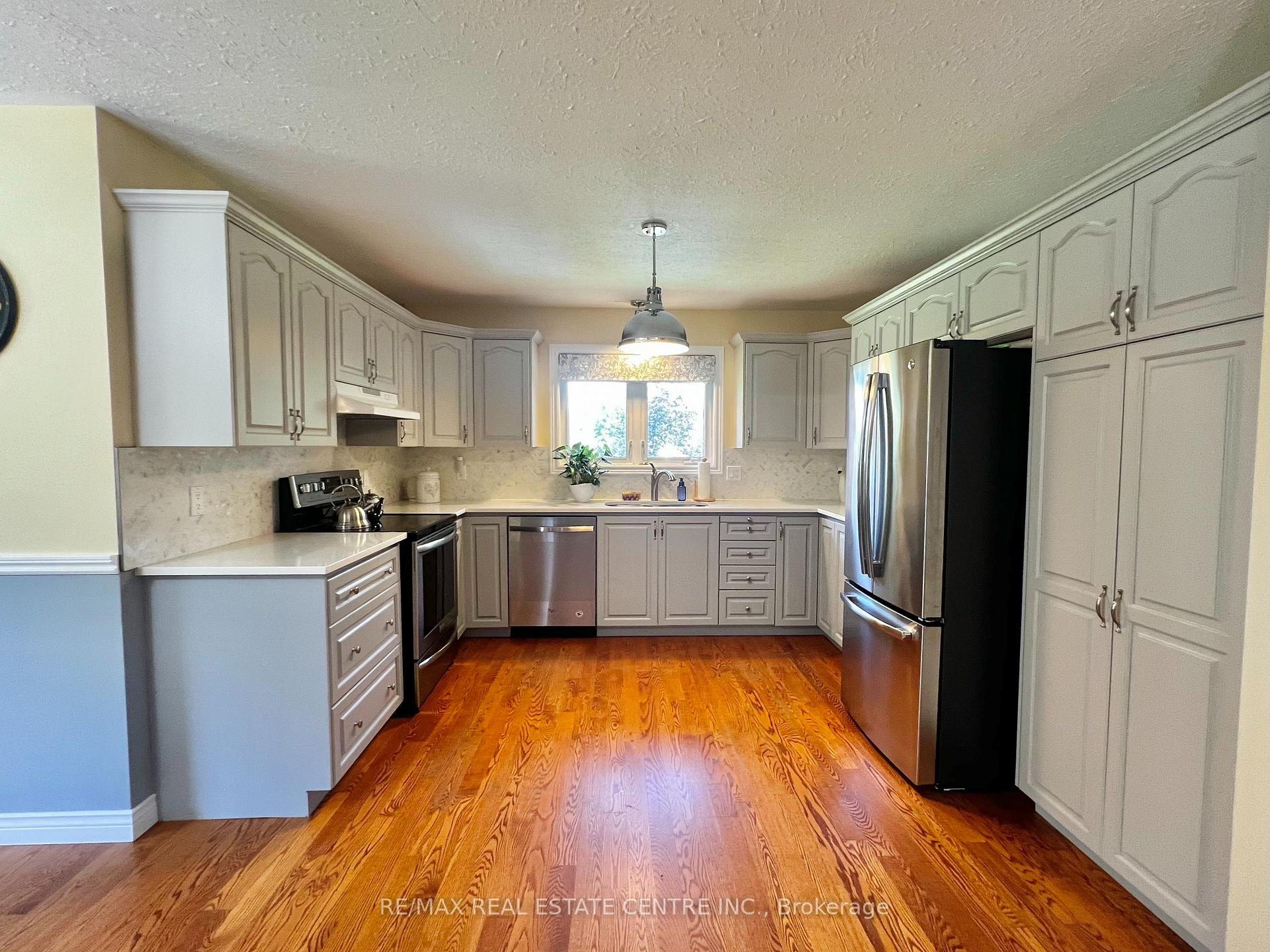 Photo 24 of 476210 3rd Line, Melancthon, Rural Melancthon — HOMEH