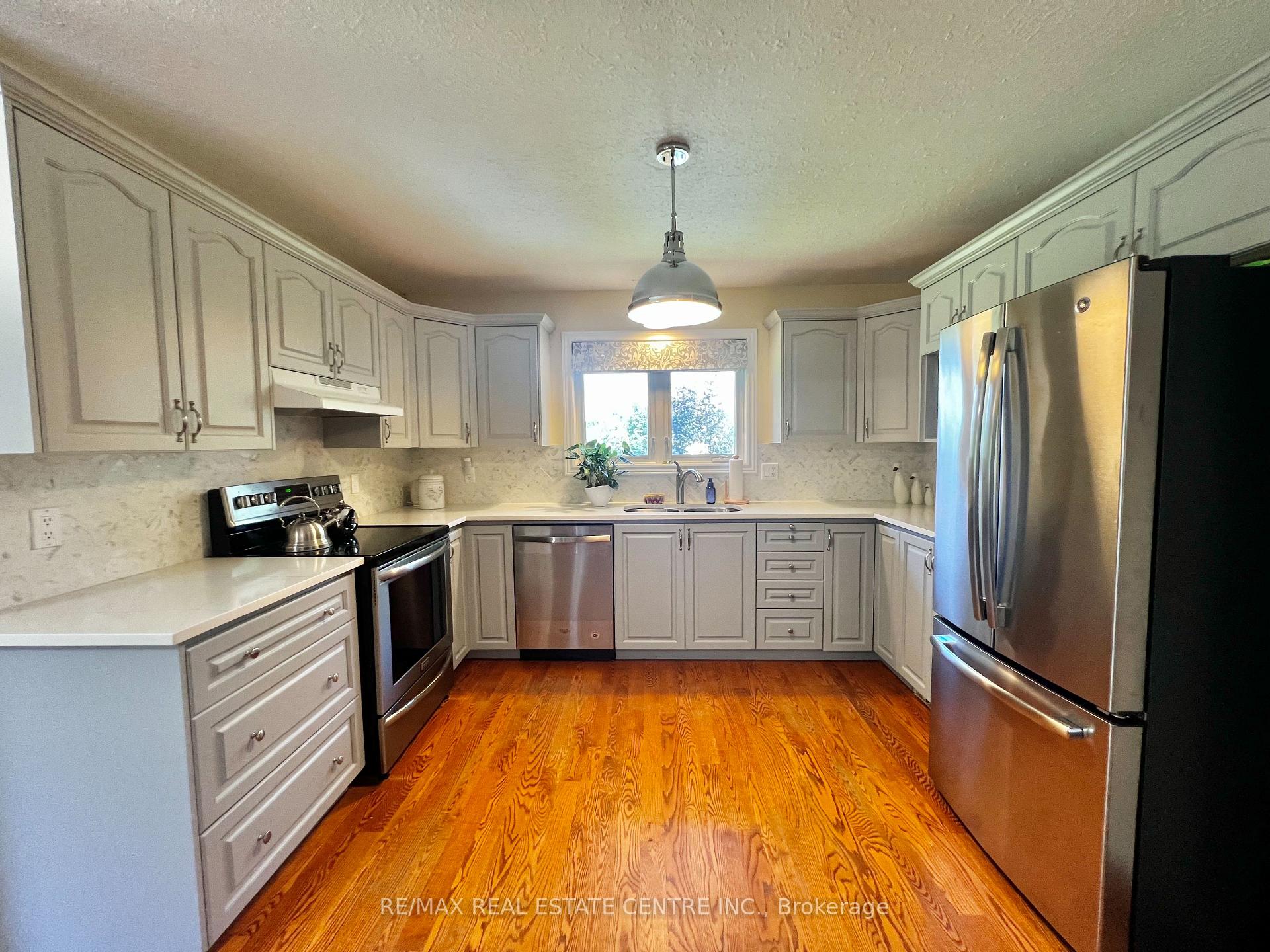 Photo 23 of 476210 3rd Line, Melancthon, Rural Melancthon — HOMEH