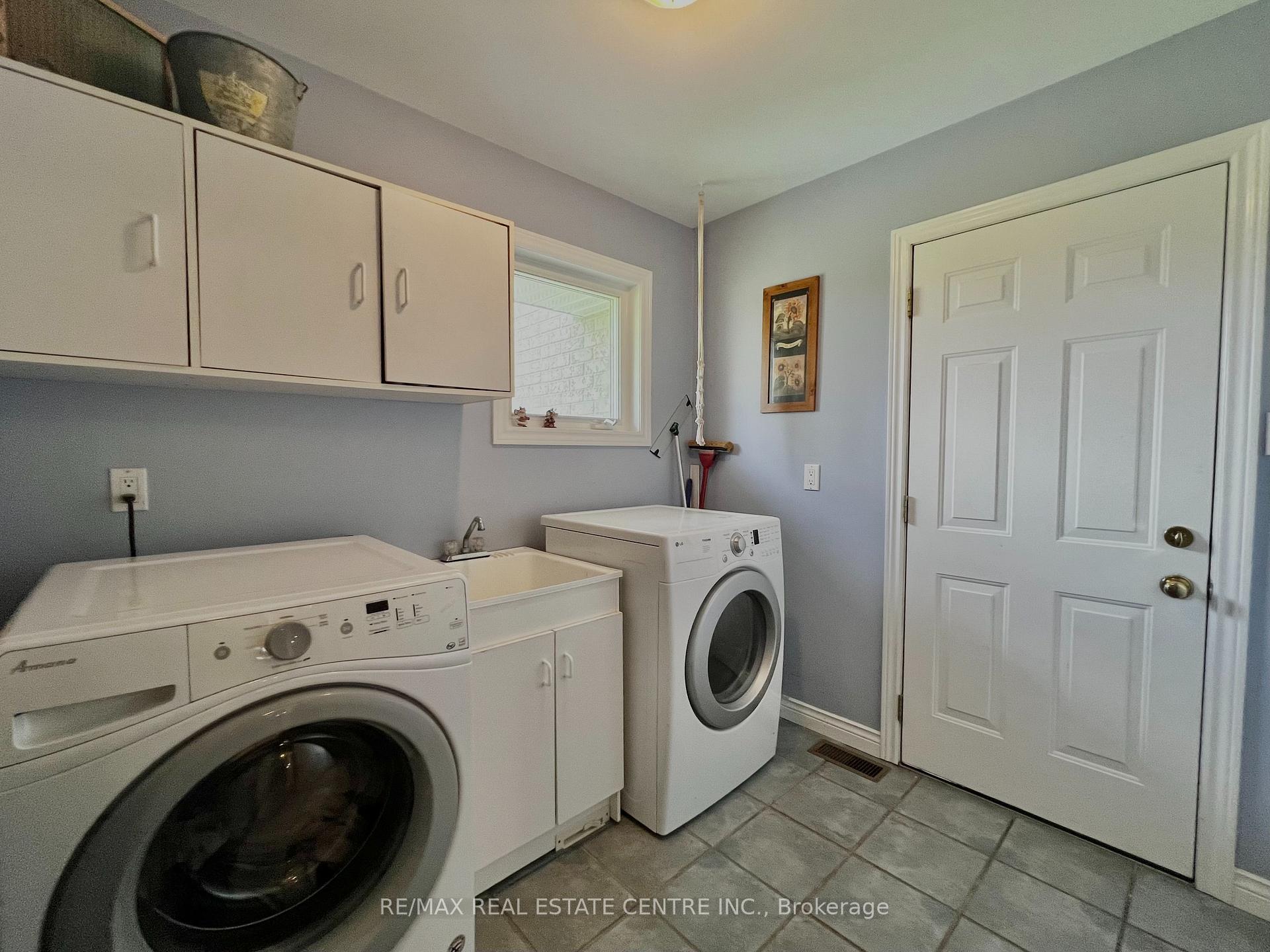 Photo 29 of 476210 3rd Line, Melancthon, Rural Melancthon — HOMEH