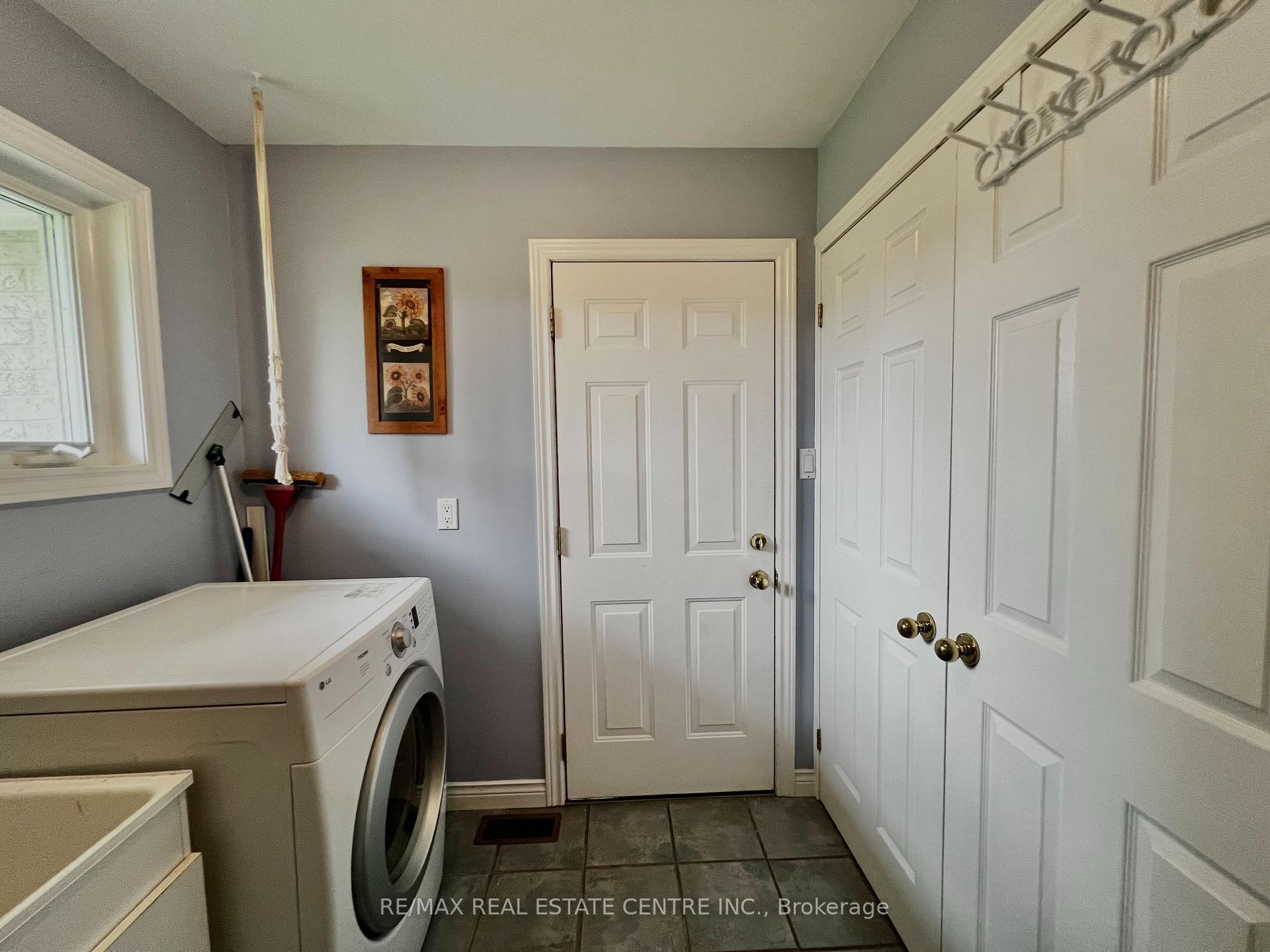 Photo 30 of 476210 3rd Line, Melancthon, Rural Melancthon — HOMEH