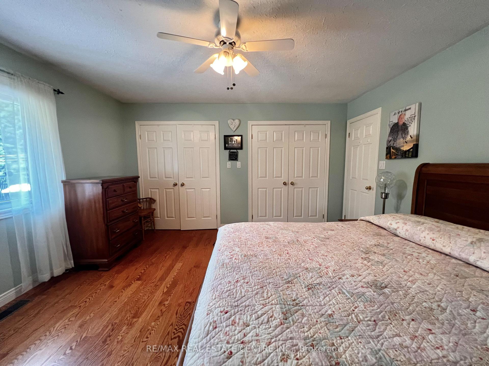 Photo 33 of 476210 3rd Line, Melancthon, Rural Melancthon — HOMEH