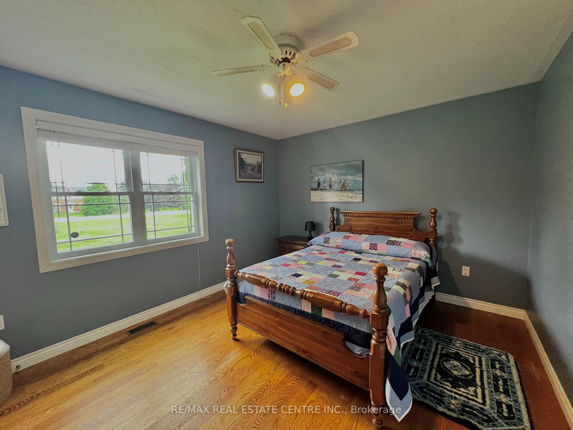 Photo 42 of 476210 3rd Line, Melancthon, Rural Melancthon — HOMEH