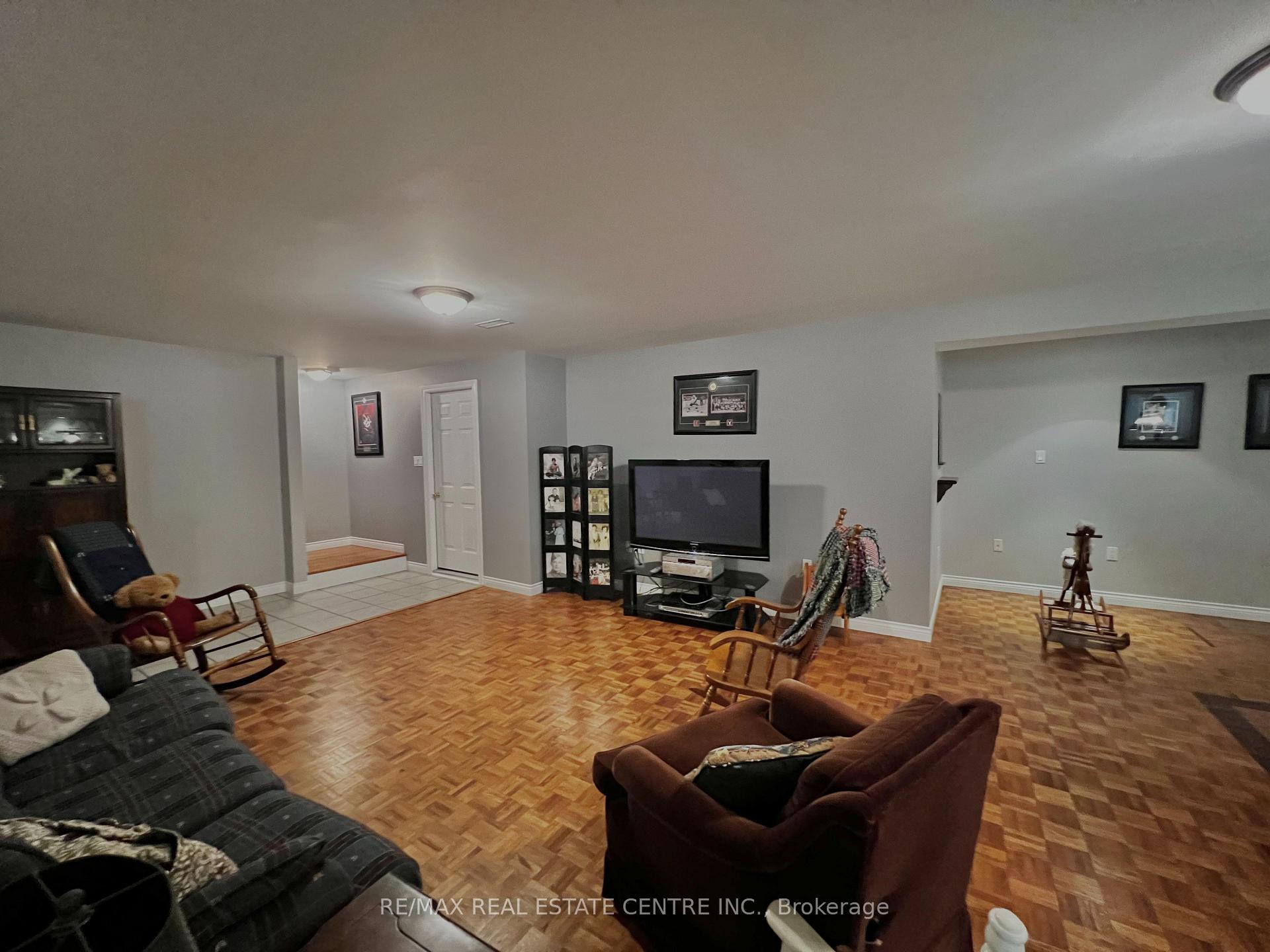 Photo 46 of 476210 3rd Line, Melancthon, Rural Melancthon — HOMEH