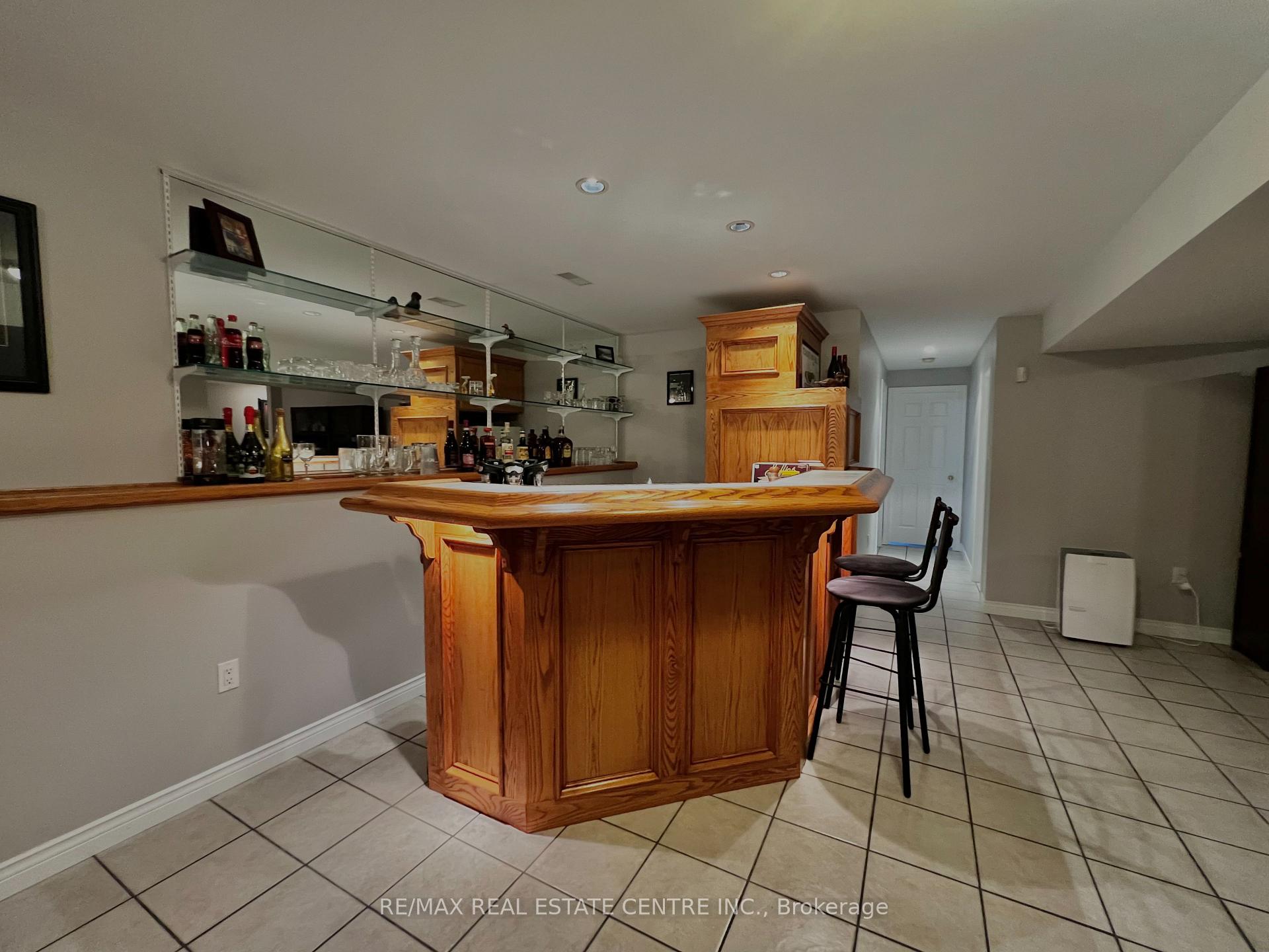 Photo 48 of 476210 3rd Line, Melancthon, Rural Melancthon — HOMEH