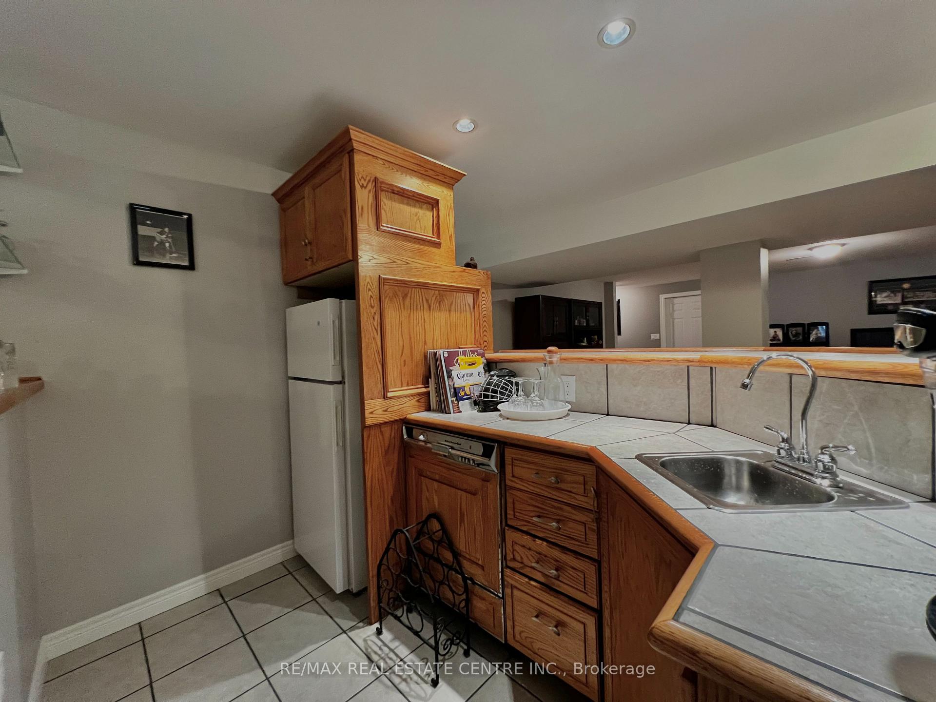 Photo 49 of 476210 3rd Line, Melancthon, Rural Melancthon — HOMEH