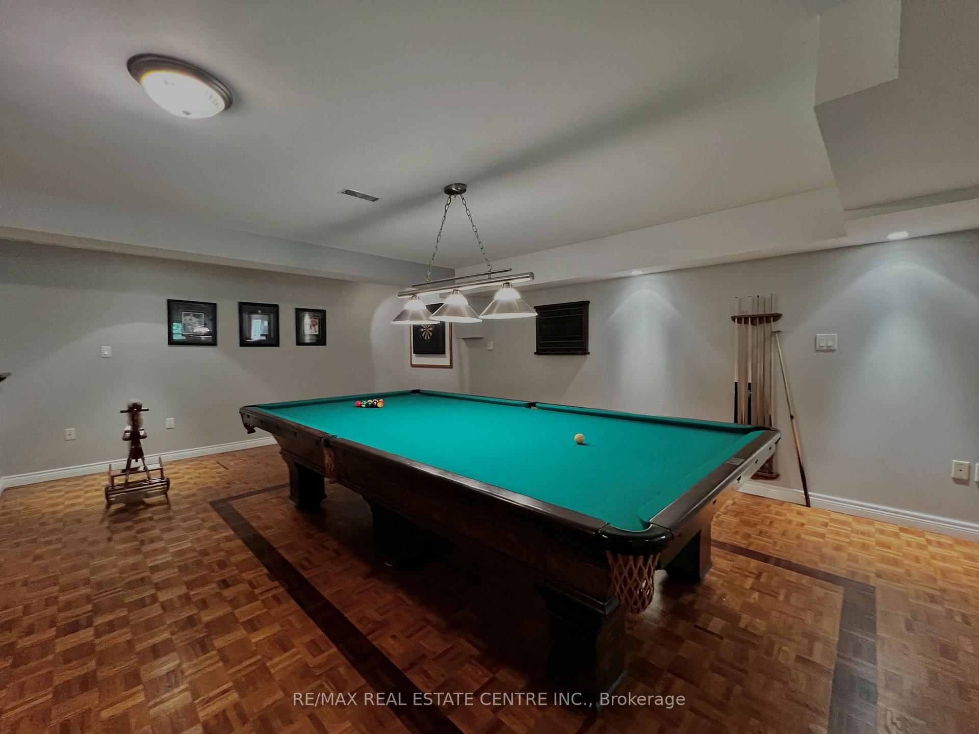 Photo 50 of 476210 3rd Line, Melancthon, Rural Melancthon — HOMEH