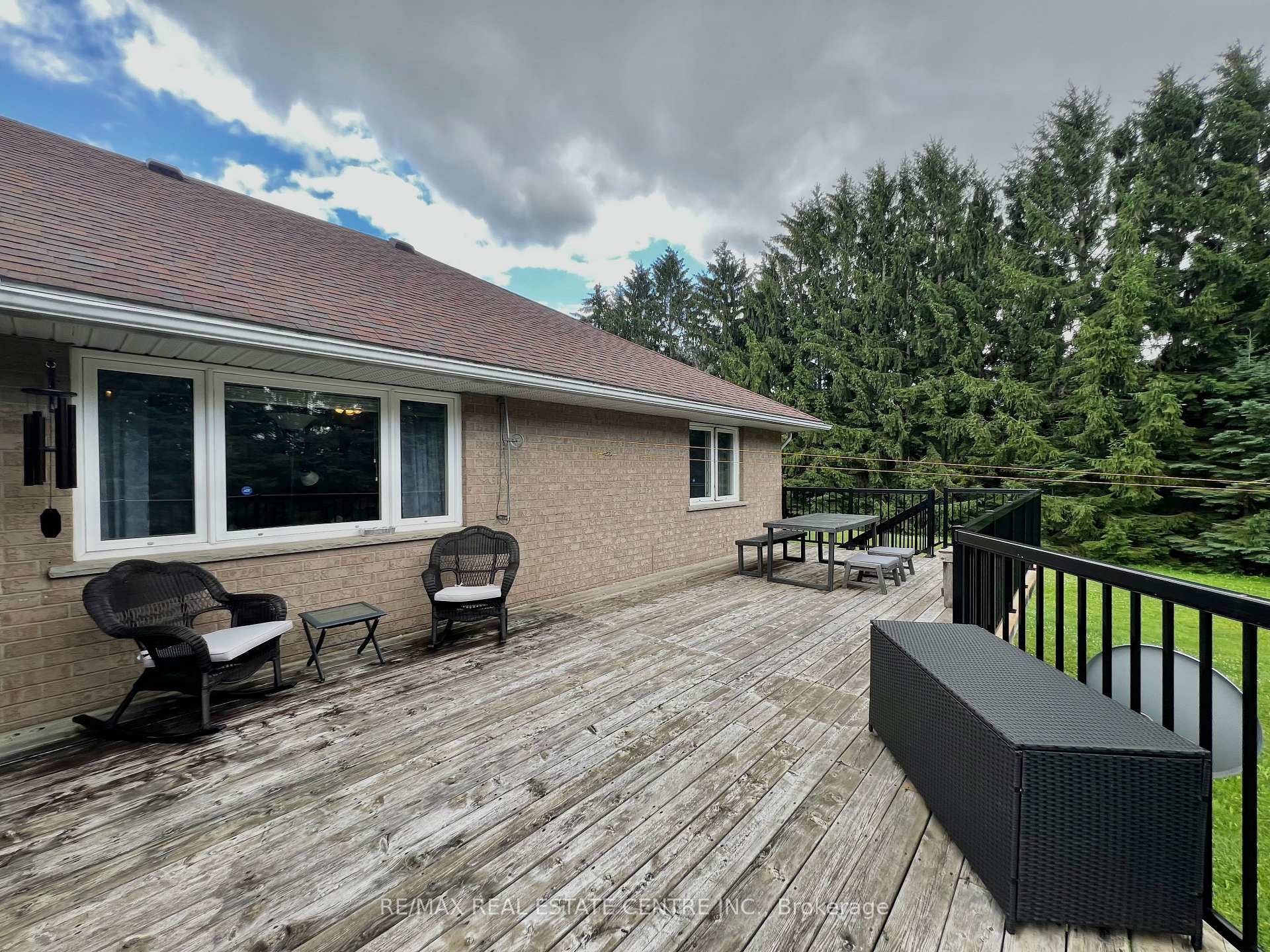 Photo 64 of 476210 3rd Line, Melancthon, Rural Melancthon — HOMEH