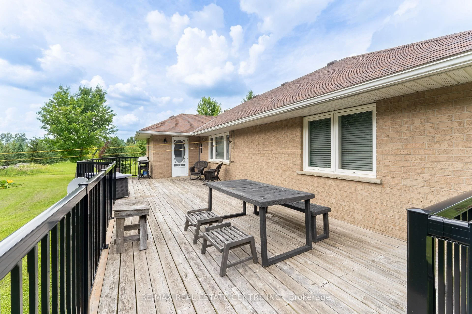 Photo 60 of 476210 3rd Line, Melancthon, Rural Melancthon — HOMEH