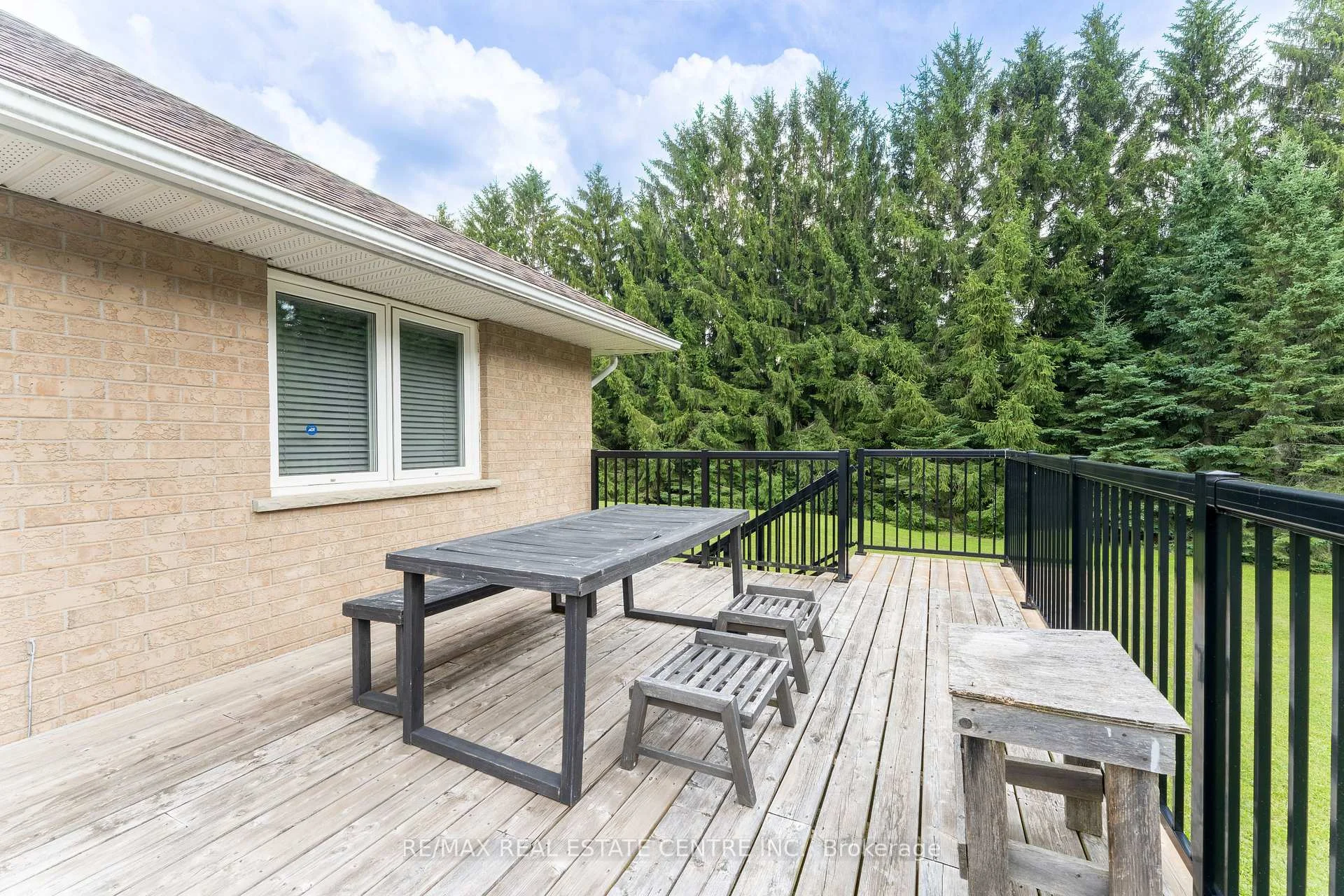 Photo 62 of 476210 3rd Line, Melancthon, Rural Melancthon — HOMEH