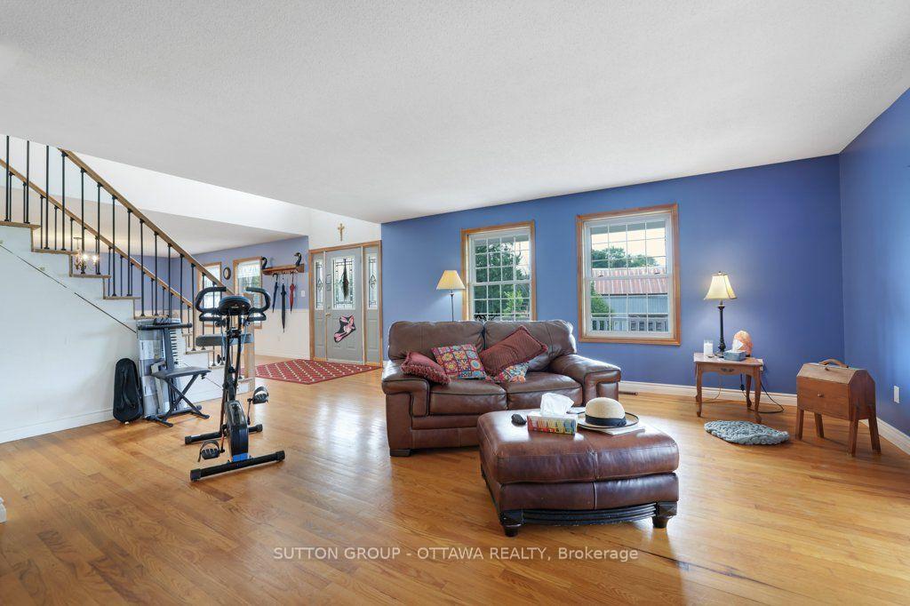Photo 9 of 595 Holbrook Road, Montague, Montague Twp — HOMEH