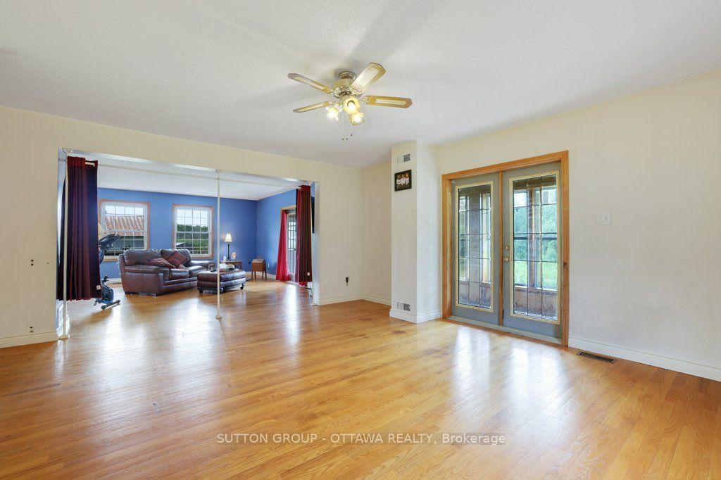 Photo 11 of 595 Holbrook Road, Montague, Montague Twp — HOMEH