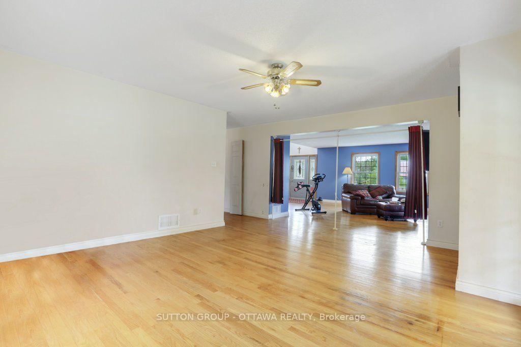 Photo 12 of 595 Holbrook Road, Montague, Montague Twp — HOMEH
