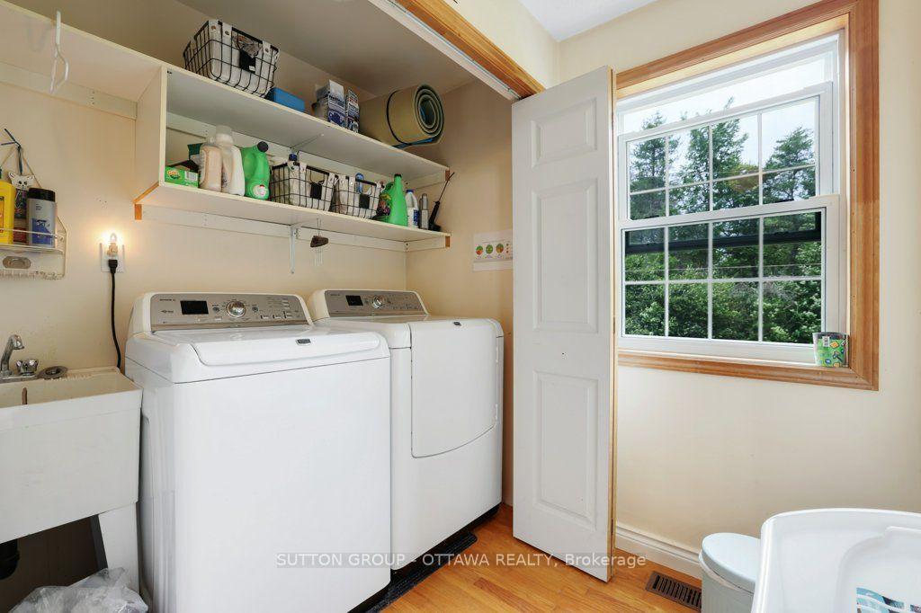 Photo 14 of 595 Holbrook Road, Montague, Montague Twp — HOMEH