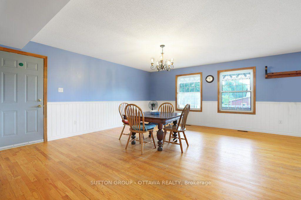 Photo 16 of 595 Holbrook Road, Montague, Montague Twp — HOMEH