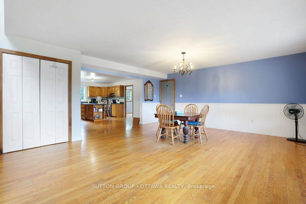 Photo 17 of 595 Holbrook Road, Montague, Montague Twp — HOMEH