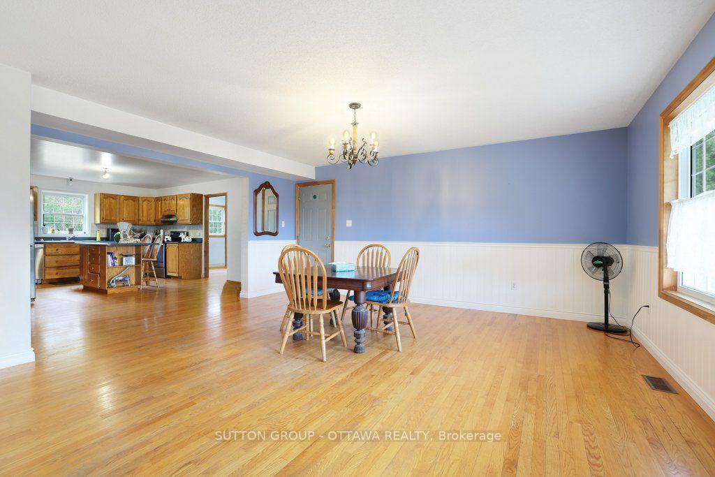 Photo 18 of 595 Holbrook Road, Montague, Montague Twp — HOMEH