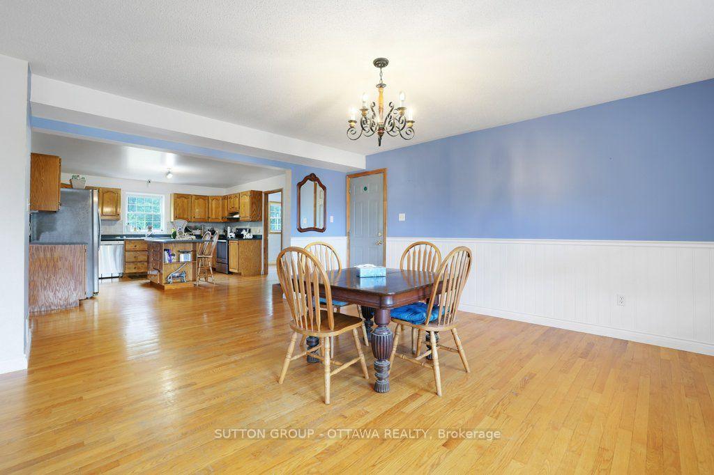 Photo 19 of 595 Holbrook Road, Montague, Montague Twp — HOMEH