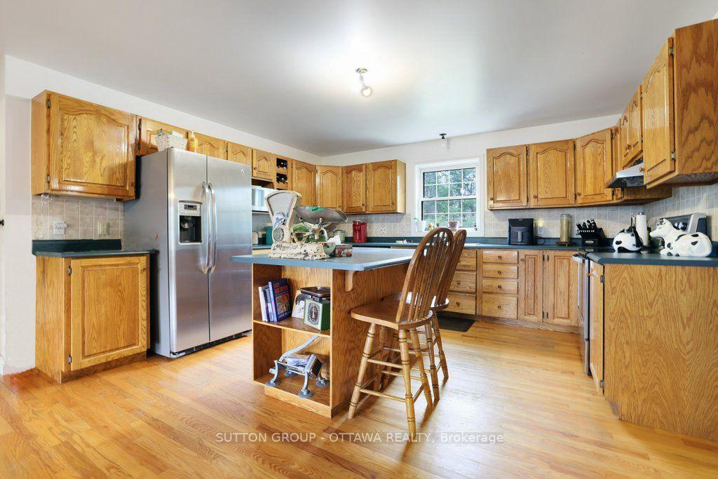 Photo 21 of 595 Holbrook Road, Montague, Montague Twp — HOMEH