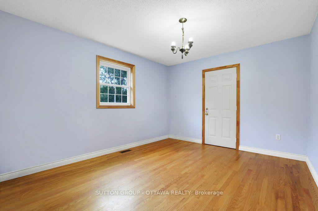 Photo 24 of 595 Holbrook Road, Montague, Montague Twp — HOMEH