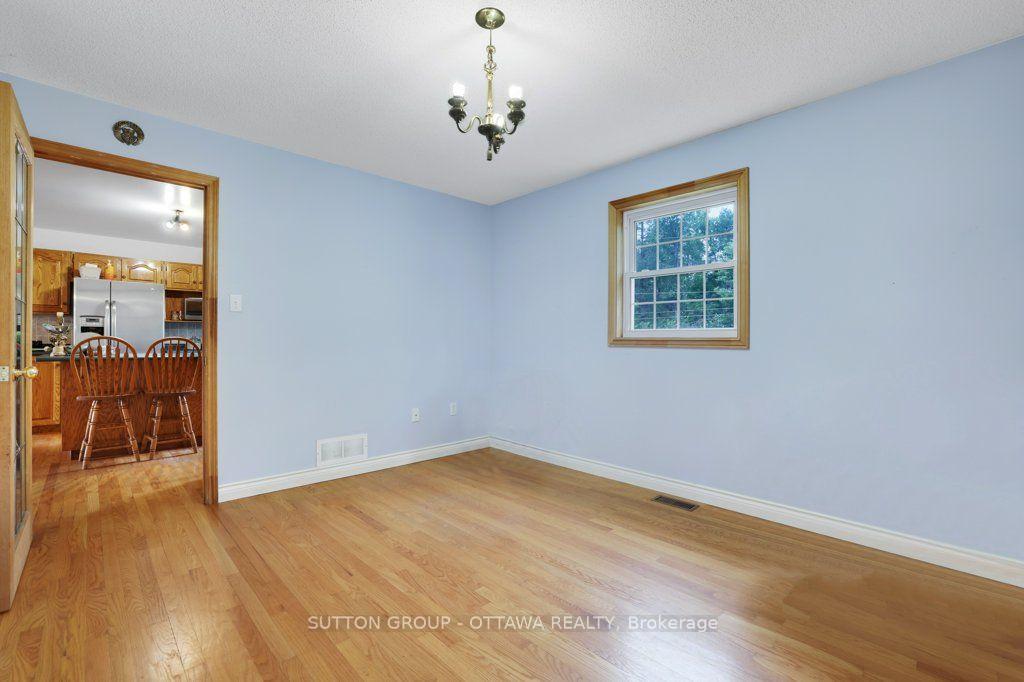 Photo 25 of 595 Holbrook Road, Montague, Montague Twp — HOMEH