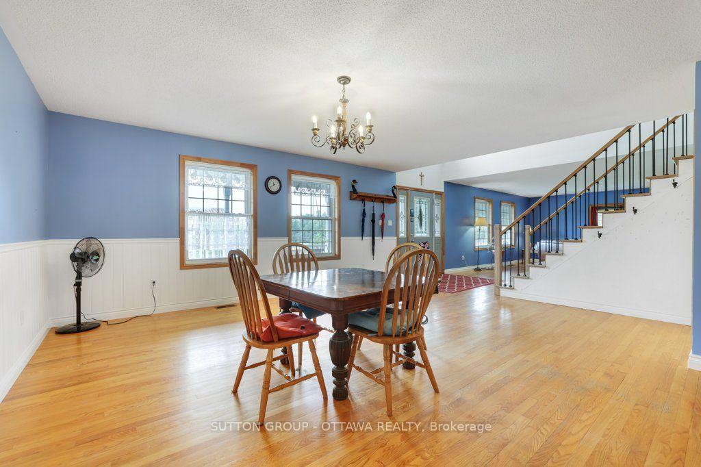 Photo 26 of 595 Holbrook Road, Montague, Montague Twp — HOMEH