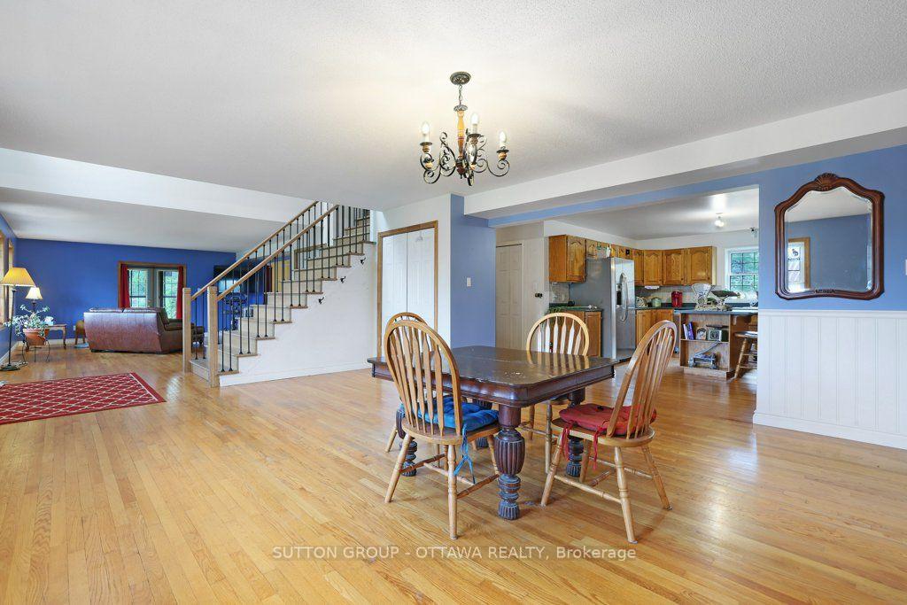 Photo 27 of 595 Holbrook Road, Montague, Montague Twp — HOMEH