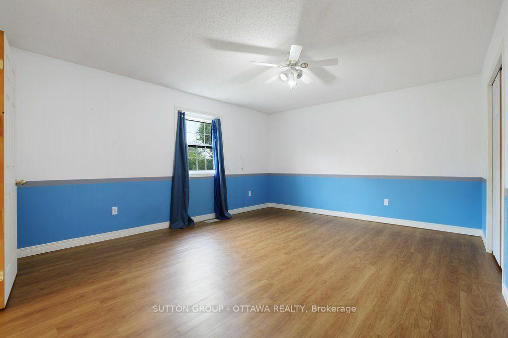 Photo 28 of 595 Holbrook Road, Montague, Montague Twp — HOMEH