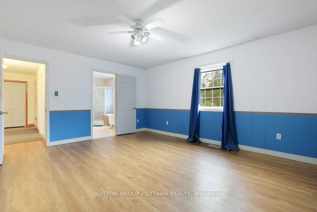 Photo 29 of 595 Holbrook Road, Montague, Montague Twp — HOMEH
