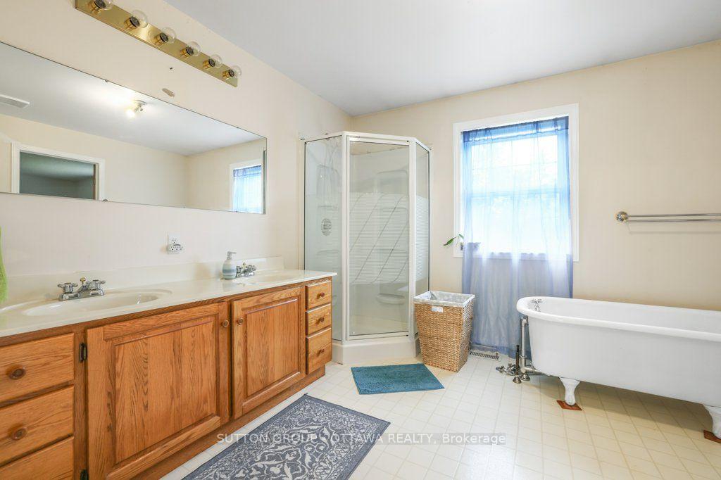 Photo 31 of 595 Holbrook Road, Montague, Montague Twp — HOMEH