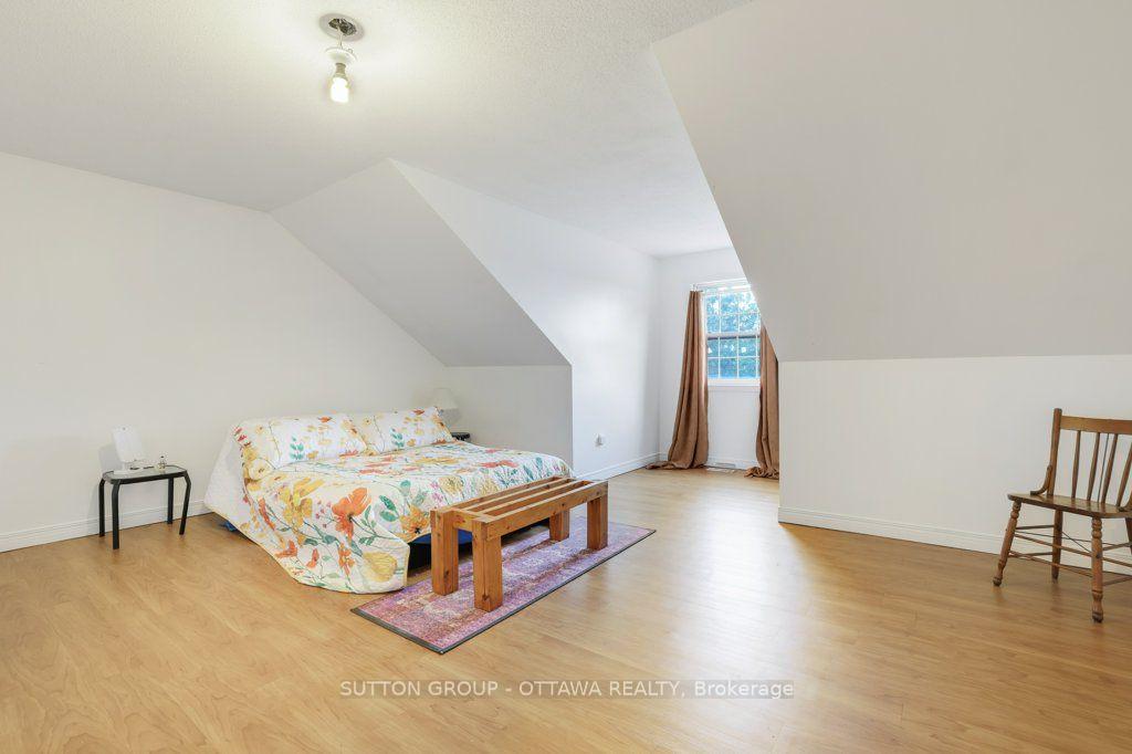 Photo 33 of 595 Holbrook Road, Montague, Montague Twp — HOMEH