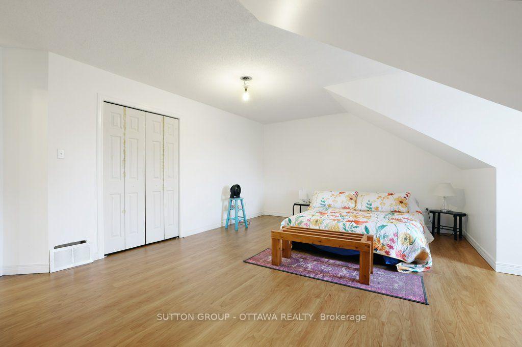 Photo 34 of 595 Holbrook Road, Montague, Montague Twp — HOMEH