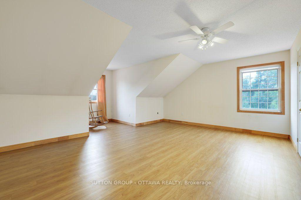 Photo 35 of 595 Holbrook Road, Montague, Montague Twp — HOMEH
