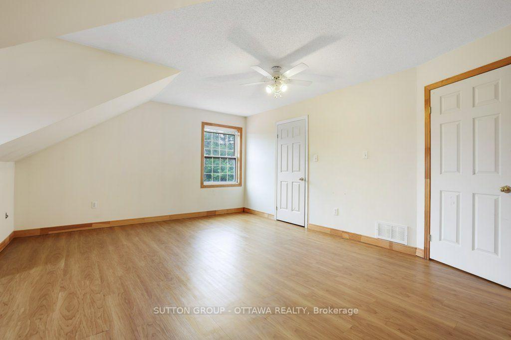 Photo 36 of 595 Holbrook Road, Montague, Montague Twp — HOMEH