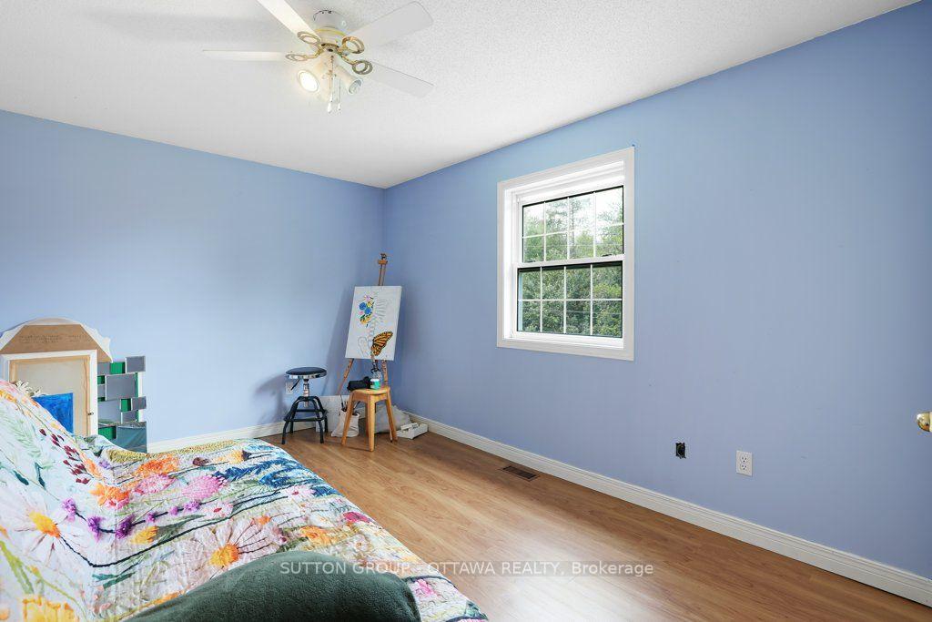 Photo 37 of 595 Holbrook Road, Montague, Montague Twp — HOMEH