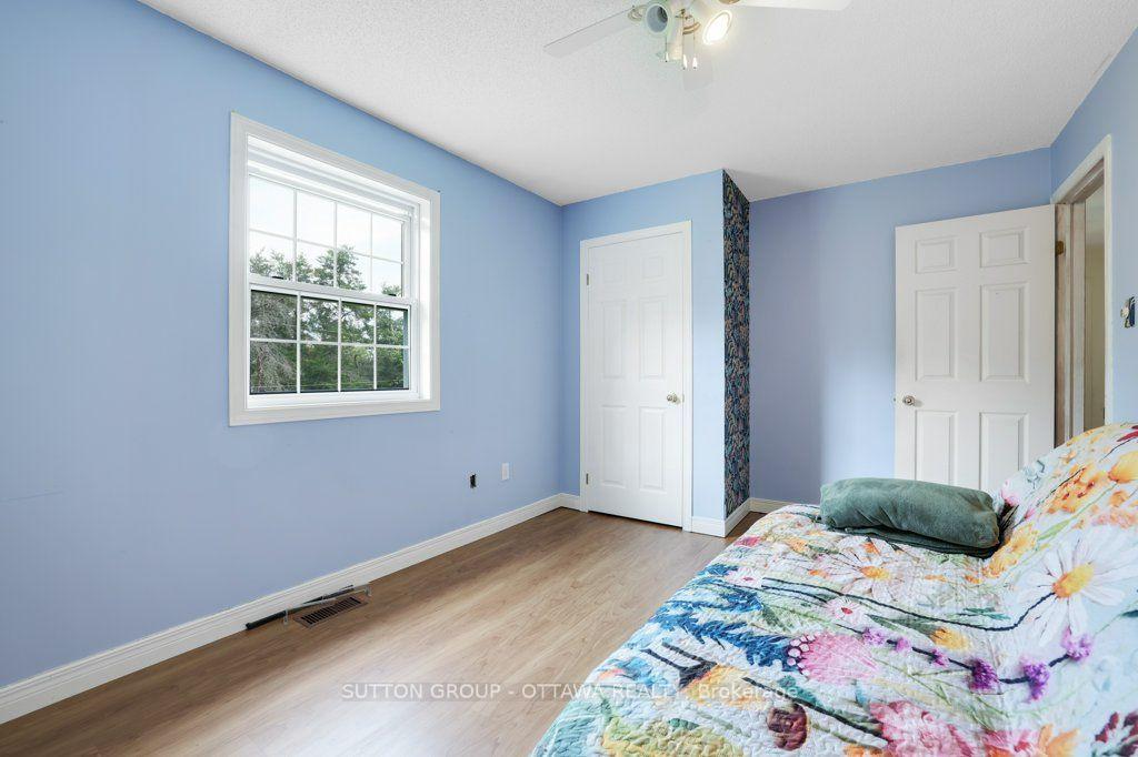 Photo 38 of 595 Holbrook Road, Montague, Montague Twp — HOMEH