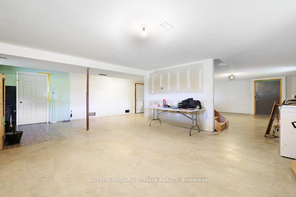 Photo 39 of 595 Holbrook Road, Montague, Montague Twp — HOMEH