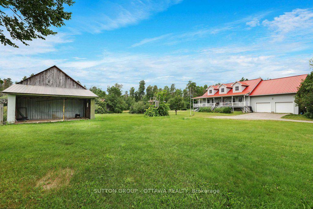 Photo 42 of 595 Holbrook Road, Montague, Montague Twp — HOMEH