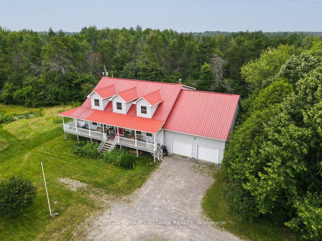 Photo 43 of 595 Holbrook Road, Montague, Montague Twp — HOMEH