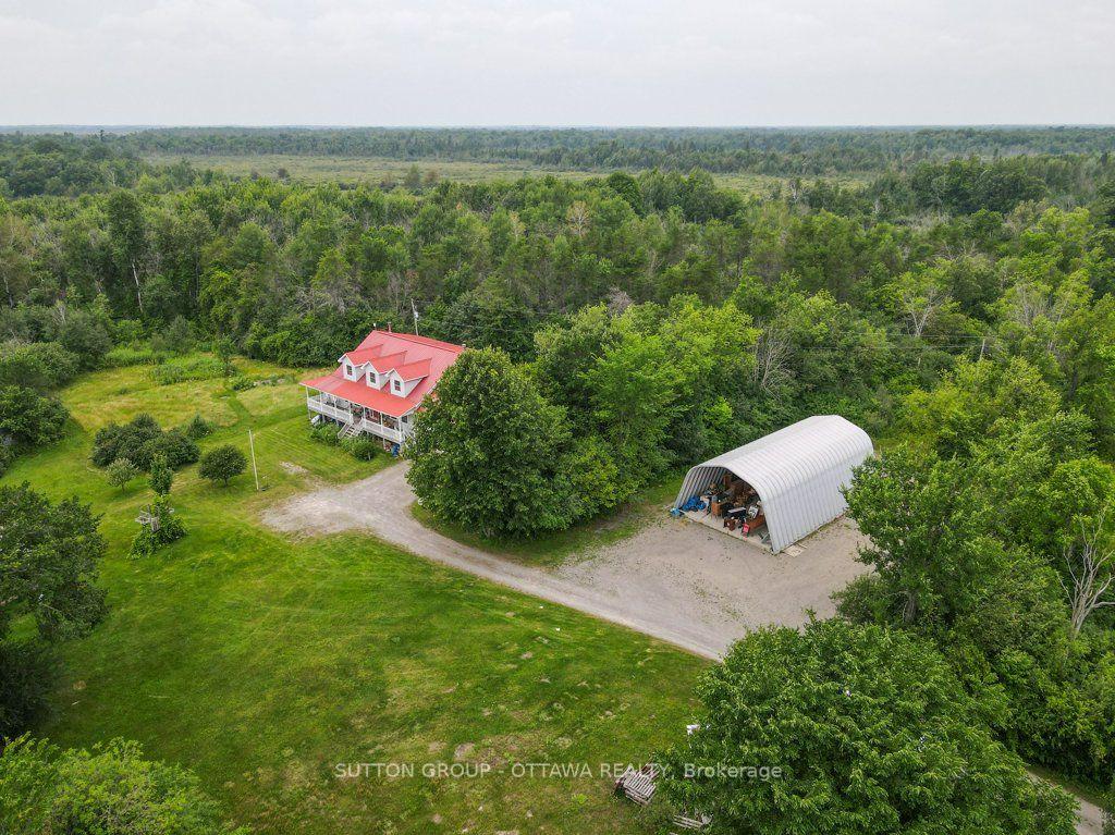 Photo 44 of 595 Holbrook Road, Montague, Montague Twp — HOMEH