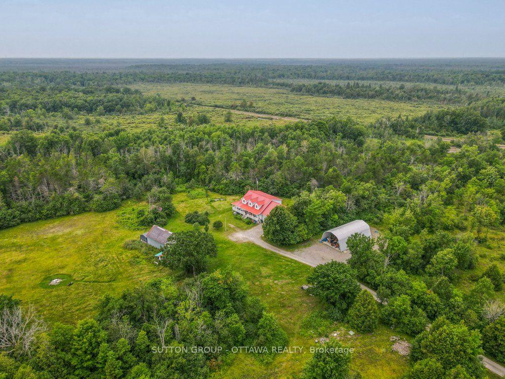 Photo 45 of 595 Holbrook Road, Montague, Montague Twp — HOMEH