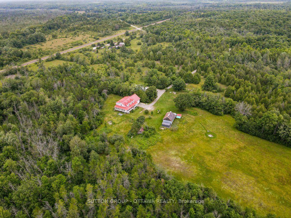 Photo 46 of 595 Holbrook Road, Montague, Montague Twp — HOMEH