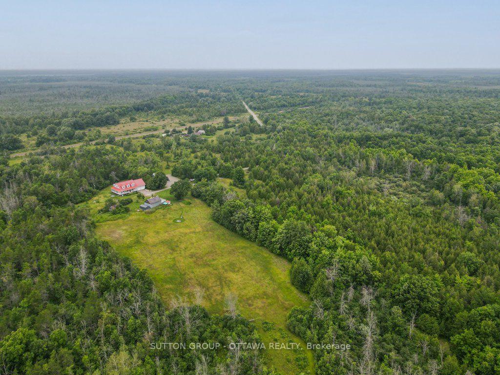 Photo 47 of 595 Holbrook Road, Montague, Montague Twp — HOMEH