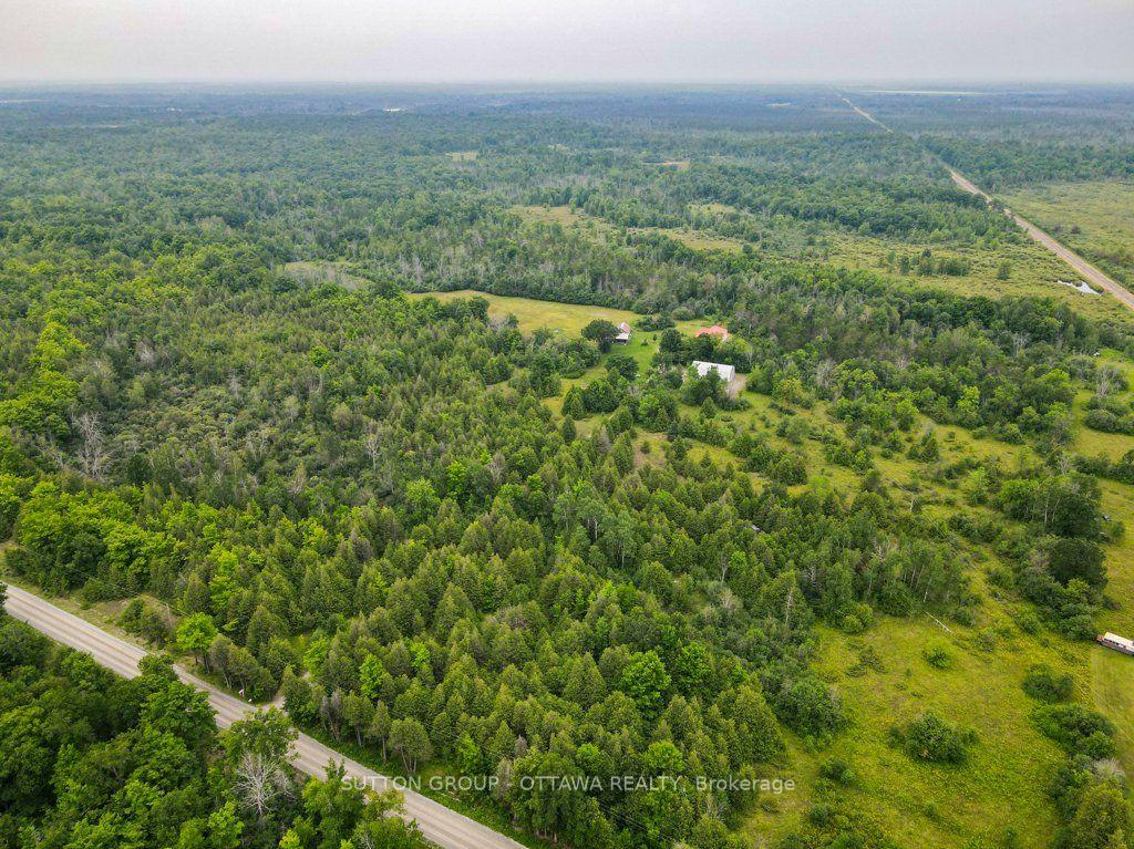 Photo 49 of 595 Holbrook Road, Montague, Montague Twp — HOMEH