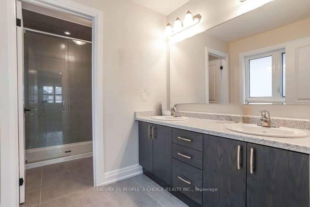 Photo 2 of 213 Sedgewood Street, Kitchener, Doon South — HOMEH